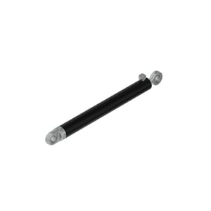 Hydraulic Cylinder