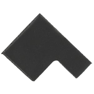 Image of N2DZ78044E84D
