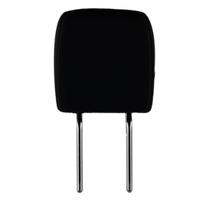 Image of KB3Z21611A08CC