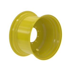 Wheel