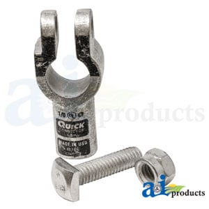 Image of A-4010005N-B