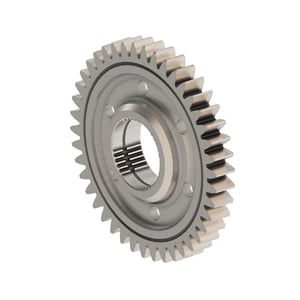 Gear