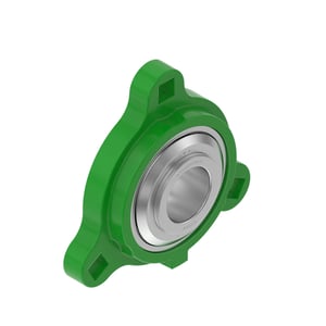 Image of AXE85994