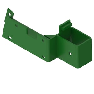 Bracket