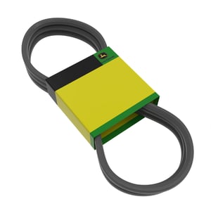Image of DX21687