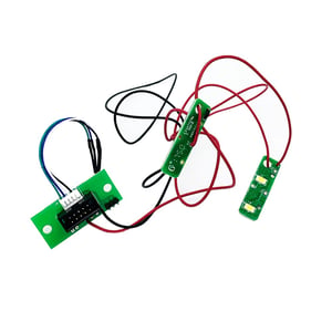 Image of 2823604003
