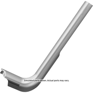 Image of 10436777