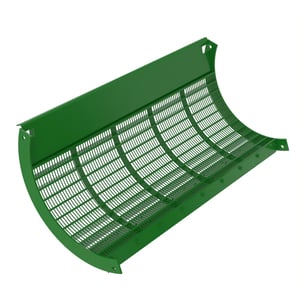 Concave