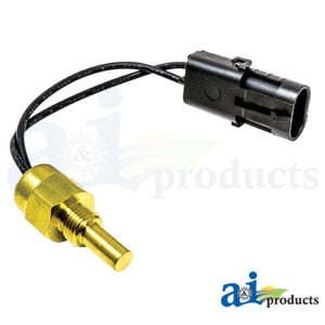 Image of A-RE47785