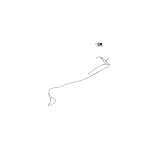Runner