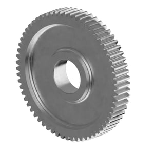 Gear