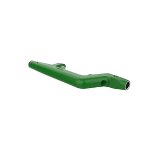 Axle Kit