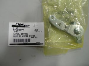 Image of 47529977