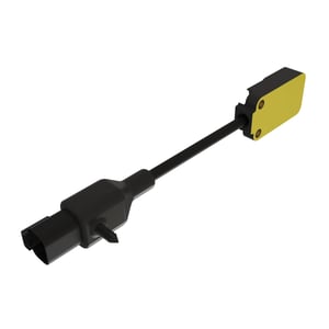 Speed Sensor