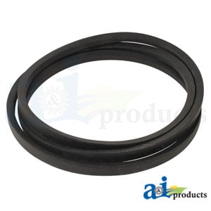 Image of A-317904A1