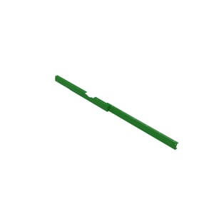 Rail