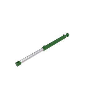 Hydraulic Cylinder
