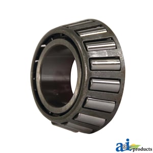 Bearing Cone