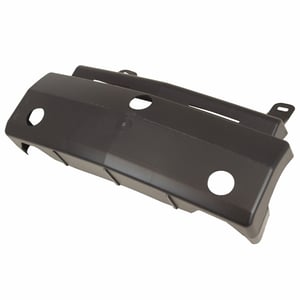 Image of 7L7Z17C882B