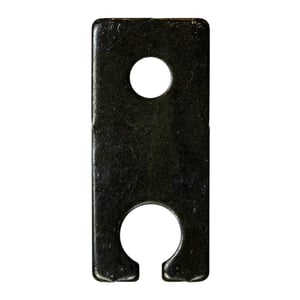 Image of 109-8441