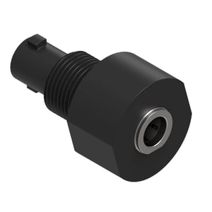Image of AKK17746