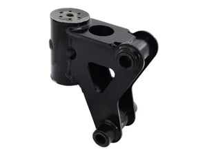 Image of GN233715EX
