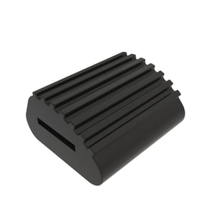 Image of ET15867