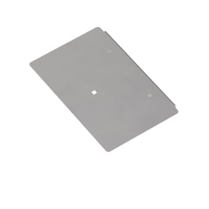 Sheet