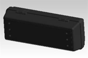 Image of K7024080