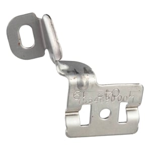 Image of LK4Z61044G22A