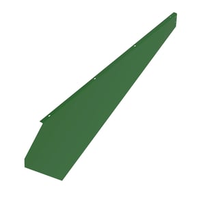 Sheet