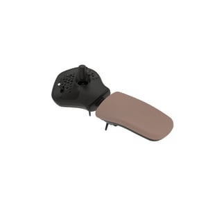 Armrest