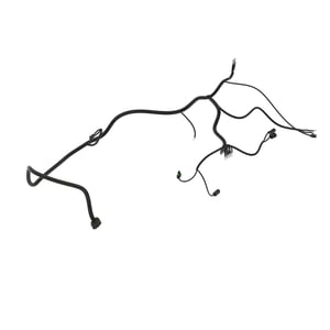 Image of SJ10166