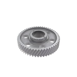 Gear