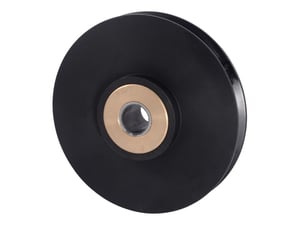 PULLEY