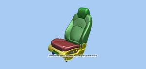 Image of 23242964