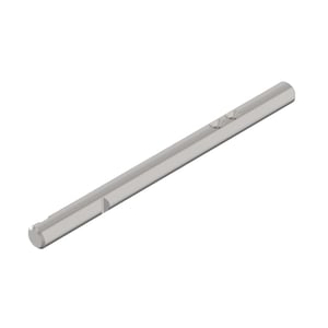 Shifter Rod