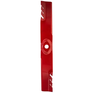 Image of 116-5500-S