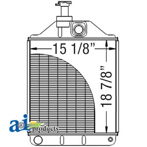 Image of A-531982M94