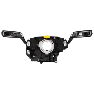 Image of KA1Z3F791DA