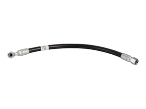 HOSE ND .50X23.5 8X8 45 STD 2