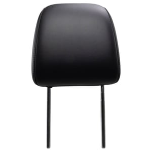 Image of LT4Z58611A08FB