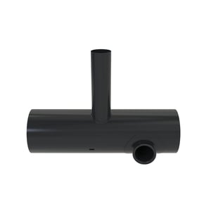 Muffler