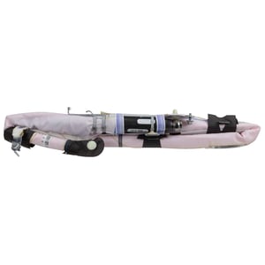 Image of JL3Z15042D95A