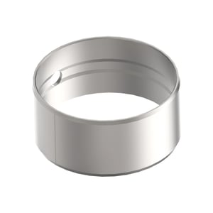 Bushing