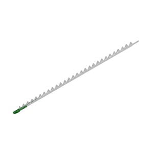 Image of AH168891