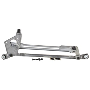 Image of EJ7Z17566A