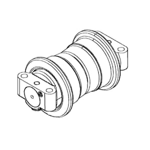 Roller