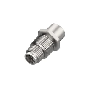 Elec. Connector Terminal