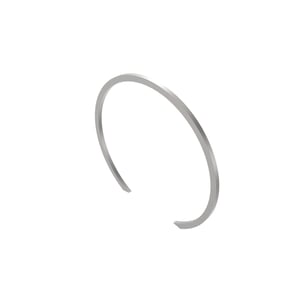Snap Ring